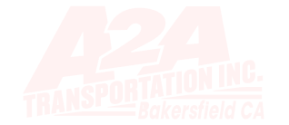 A2A Transportation Inc.