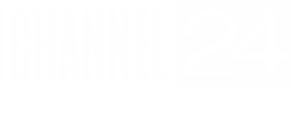 Channel 24 Sacramento