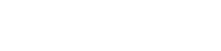 PepsiCo