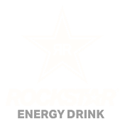 Rockstar Energy Drink