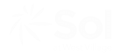 Sol
